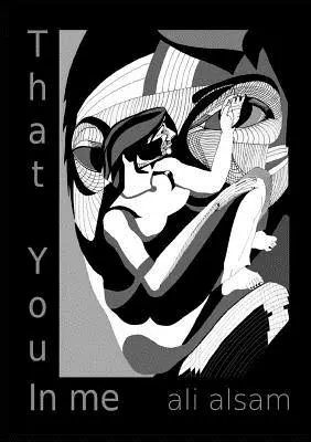 To ty vo mne - That You in Me
