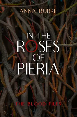 V ružiach Pierie - In the Roses of Pieria