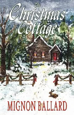 Vianočná chata - The Christmas Cottage