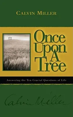 Raz na strome - Once Upon a Tree