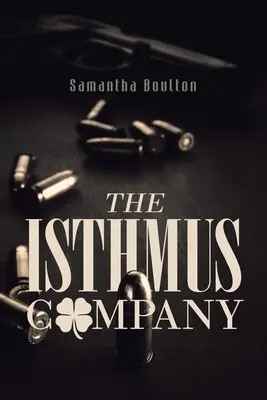 Spoločnosť Isthmus - The Isthmus Company
