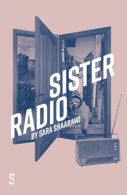 Sestra rádio - Sister Radio