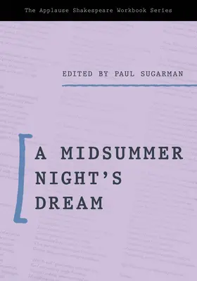Sen noci svätojánskej - A Midsummer Night's Dream