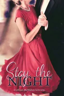 Zostaň na noc - Stay the Night