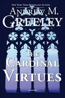 Kardinálne cnosti - The Cardinal Virtues