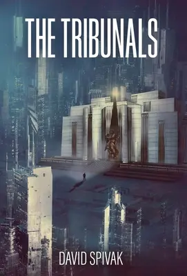 Tribunály - The Tribunals