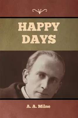 Šťastné dni - Happy Days