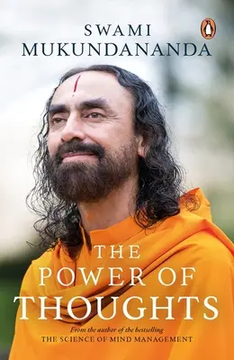 Sila myšlienok - The Power of Thoughts