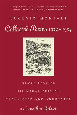 Zbierka básní, 1920-1954: 1920, 1920, 1920, 1920, 1920, 1920, 1920, 1920, 1920, 1920, 1920, 1920, 1920, 1920, 1920, 1920. - Collected Poems, 1920-1954: Revised Bilingual Edition