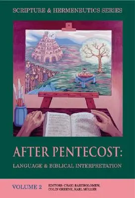 Po Letniciach - After Pentecost