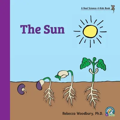 Slnko - The Sun