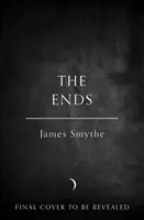 Koniec - Ends