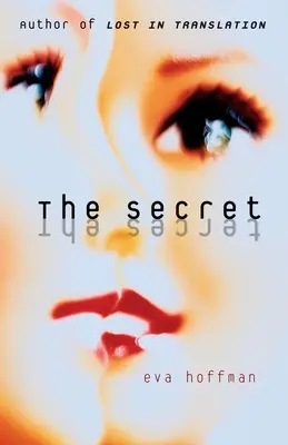 Tajomstvo - The Secret