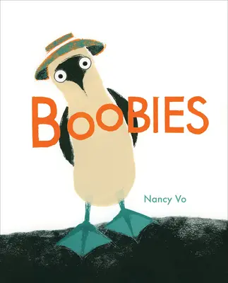 Prsia - Boobies