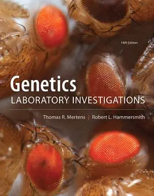 Genetics Laboratory Investigations (Genetické laboratórne vyšetrenia) - Genetics Laboratory Investigations