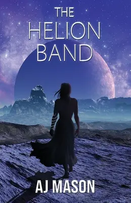 Kapela Helion - The Helion Band