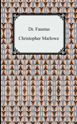 Doktor Faust - Dr. Faustus