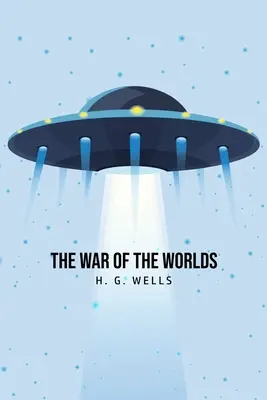 Vojna svetov - The War of the Worlds