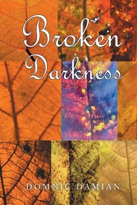Zlomená temnota - Broken Darkness
