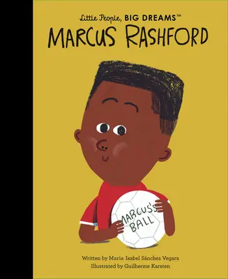 Marcus Rashford: Rashforda: M. Rashforda: M. Rashforda: M. Rashforda: M. - Marcus Rashford: Volume 83