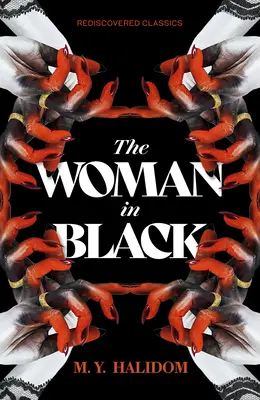 Žena v čiernom - The Woman in Black