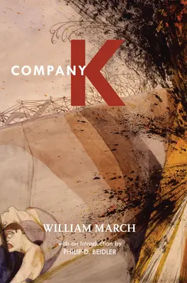 Spoločnosť K - Company K