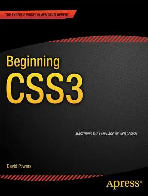 Začiatky Css3 - Beginning Css3