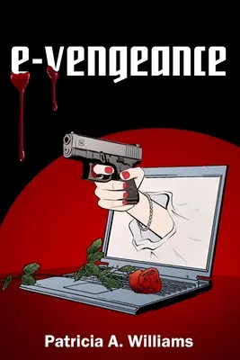 E-pomsta - E-Vengeance