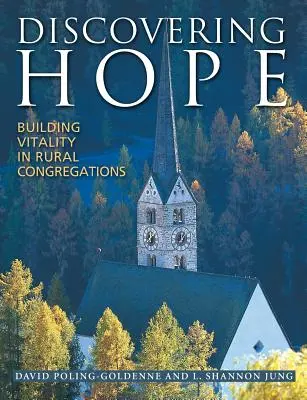 Objavovanie nádeje Building Vita - Discovering Hope Building Vita