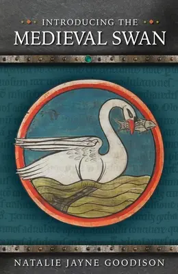 Predstavujeme stredovekú labuť - Introducing the Medieval Swan