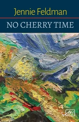 Čas bez čerešní - No Cherry Time