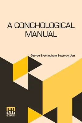 Konchologická príručka - A Conchological Manual