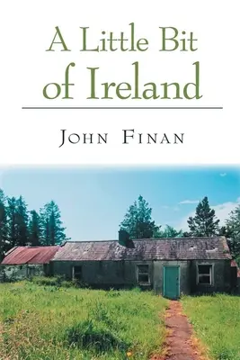 Kúsok Írska - A Little Bit of Ireland