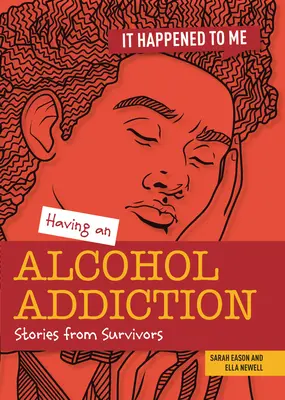Mať závislosť na alkohole: Príbehy ľudí, ktorí prežili - Having an Alcohol Addiction: Stories from Survivors
