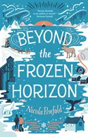 Za zamrznutým horizontom - Beyond the Frozen Horizon