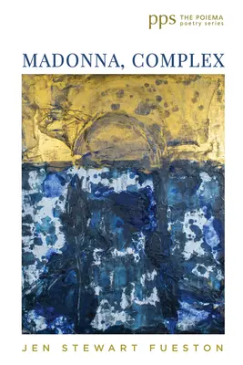 Madonna, komplex - Madonna, Complex