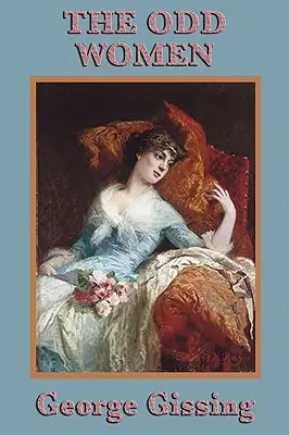 Podivné ženy - The Odd Women