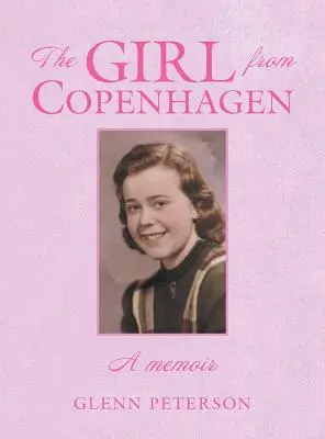 Dievča z Kodane - The Girl from Copenhagen