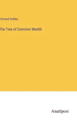 Strom spoločného bohatstva - The Tree of Common Wealth