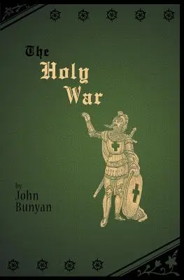 Svätá vojna - The Holy War