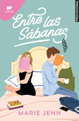 Entre Las Sbanas / Medzi plachtami - Entre Las Sbanas / Between the Sheets