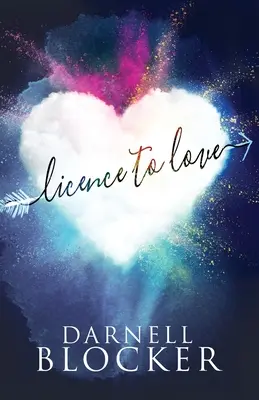 Licencia na lásku - Licence to Love