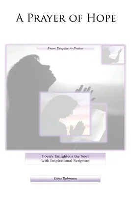 Modlitba nádeje - A Prayer of Hope