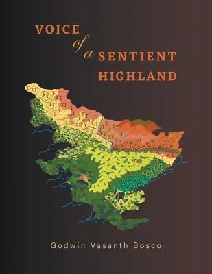Hlas vnímavej vysočiny - Voice of a Sentient Highland