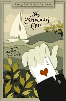 Vedieť jeden - A Knowing One