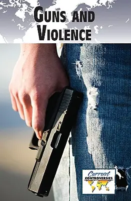 Zbrane a násilie - Guns and Violence