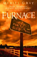 Pec - Furnace