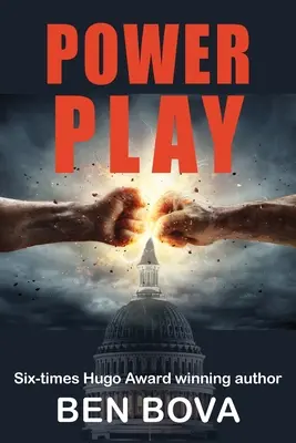 Hra s energiou - Power Play
