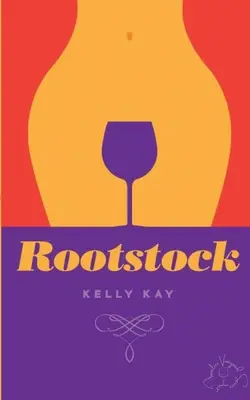 Koreňový materiál: LaChappelle/ Whittier Vineyard: Kniha 2: Chalupári: Chalupári: Chalupári: Chalupári - Rootstock: LaChappelle/ Whittier Vineyard: Book 2