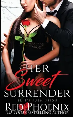 Jej sladká kapitulácia - Her Sweet Surrender